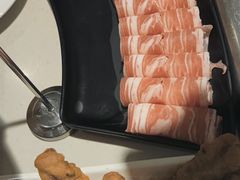 -海底捞火锅(万丰桥店)