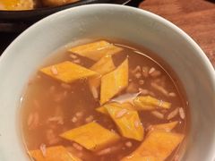 -兰湘子·湘菜小炒(荥阳吾悦广场店)