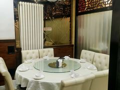 -湘桂人酒楼(西便门店)