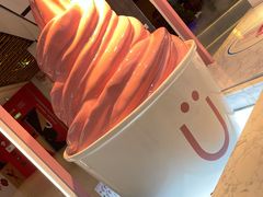 -万达广场(临港店)