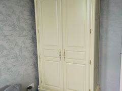 -JCC天洋墙布·窗帘(宜山路店)