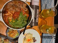 -故乡屋日本料理(八一广场店)