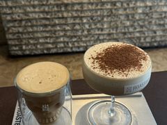 -Roast8ry Coffee Lab