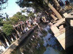 android_upload_pic-练塘古镇