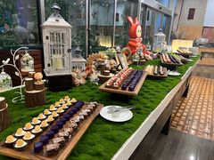 -证大喜玛拉雅中心