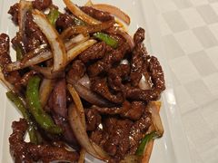 -光明邨大酒家(淮海路店)