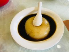 -廖老妈蹄花店(人民公园陕西街259号店)