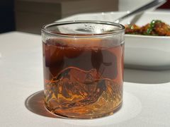 -徽季荣派徽菜