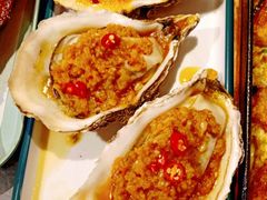 -陈老二烧烤(草市街总店)