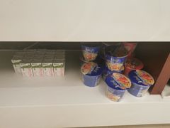 -郑州新郑国际机场T2航站楼-贵宾厅B区