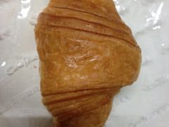 红豆羊角1-可莎蜜儿(湖墅南路店)