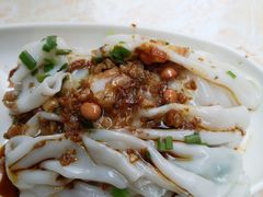 -汕尾小吃铜盘推(埔尾篮球场店)