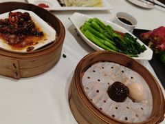 -稻香酒家(天河城店)