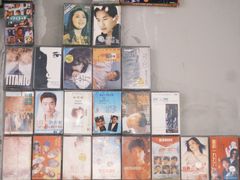 -姐夫家·沈阳黏糊麻辣拌·拌鸡架·冷面(南头古城店)