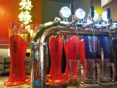 -烧蠔帮·生蚝海鲜牌档(观海店)