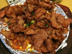 -堂宴·老厦门私房菜(1988仙岳总店)