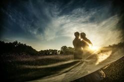 android_upload_pic-戛纳印象摄影(潮拍定制馆)