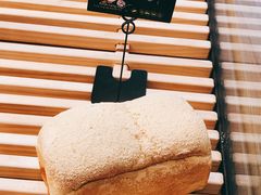 -ZEROTIME零家茶歇(望京店)