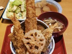 -虹梅食堂·爱蝦乃家
