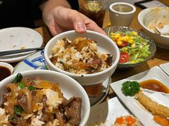 -赤稻·日式料理(禅城店)