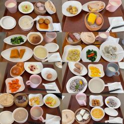 -金鹰国际月子中心(新街口店)
