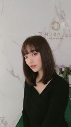 -MVP-专业羽毛无痕接发