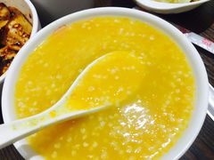 -状元水饺(成都SM广场店)
