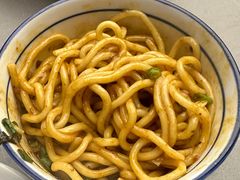 -芙蓉凰花园酒楼