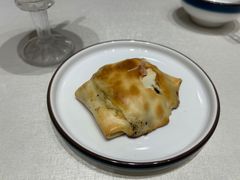 -阿布都新疆音乐美食城(长湖路店)