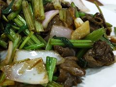 -牛恒濑粉