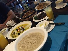 御庭精品酒店(秦淮河店)-御庭精品酒店(秦淮河店)