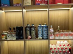 -粤香楼(新光里店)