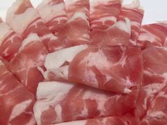 -重庆乡水源火锅(谷埠店)