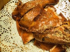 -胡桃里音乐酒馆(仓山万达店)