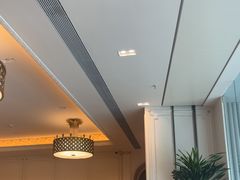 -Angelina安吉丽娜(恒隆广场店)