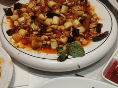 -金百万(亦庄店)