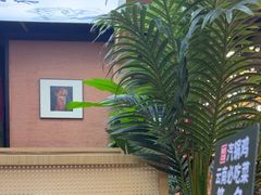 -云海肴·汽锅鸡·云南代表菜(天山百盛优客店)