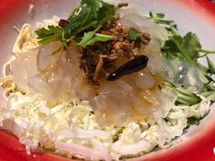 -长春市茶啊衝饭店(南湖公园店)