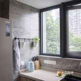 140m²现代简约风，半包14w，耗时75个工作日
