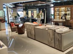 -标准眼镜·蔡司官方授权店(和平路总店)