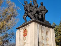 -文瀛公园
