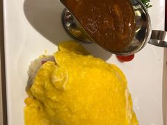 -必胜客(东大桥店)