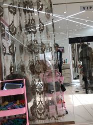 -小齐发型Star·Salon