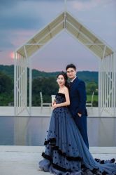 -第一夫人婚纱摄影(南京店)