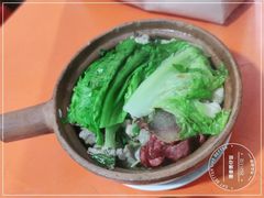 -潮香兴煲仔饭(莲花路店)