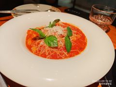 -Bco豆库(新光天地店)