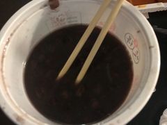 -咬不得高祖生煎·简餐(高银街店)