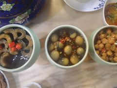 -东来顺•非遗火锅(外滩店)
