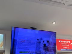 -宠物家(角门东店)