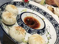 -红辣椒·川菜·火锅(张杨路店)